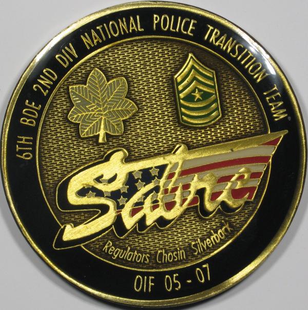 Military-Challenge-Coins